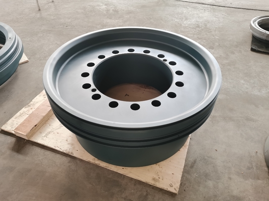 Cameron Inner Cylinder Of Blowout Preventer 18-3/4" 5M loại "DL" BOP
