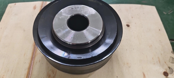6 inch bùn máy bơm piston Assembly cho WH1612 bùn máy bơm bộ phận