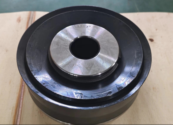 6 inch bùn máy bơm piston Assembly cho WH1612 bùn máy bơm bộ phận