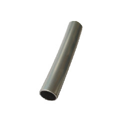 CT70 CT80 CT90 CT100 CT110 Kháng ăn mòn ống cuộn API 5ST Cho khoan dầu mỏ