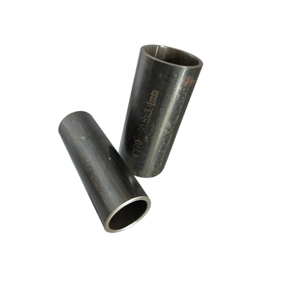 CT70 CT80 CT90 CT100 CT110 Kháng ăn mòn ống cuộn API 5ST Cho khoan dầu mỏ