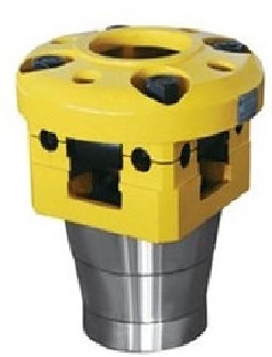 MSP MPCH Master Bushing Solid Body cho bàn quay 27.5 Inch 37.5 Inch cho khoan dầu
