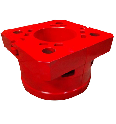 MSP MPCH Master Bushing Solid Body cho bàn quay 27.5 Inch 37.5 Inch cho khoan dầu