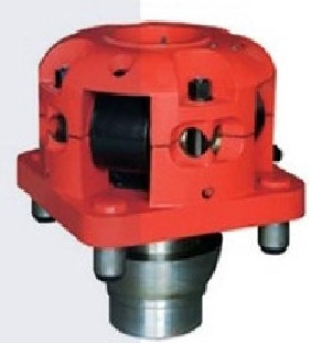 MSP MPCH Master Bushing Solid Body cho bàn quay 27.5 Inch 37.5 Inch cho khoan dầu