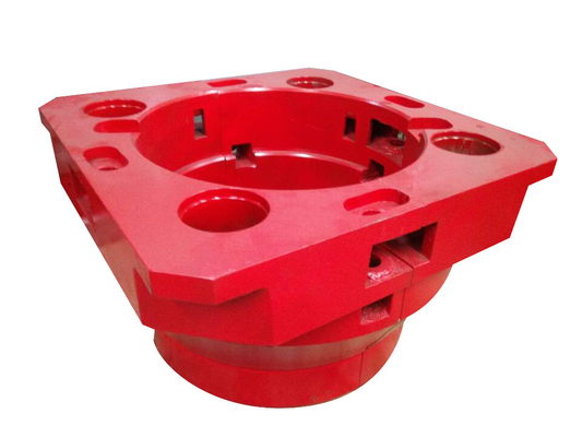 MSP MPCH Master Bushing Solid Body cho bàn quay 27.5 Inch 37.5 Inch cho khoan dầu