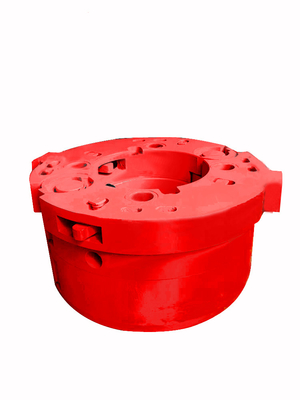 MSP MPCH Master Bushing Solid Body cho bàn quay 27.5 Inch 37.5 Inch cho khoan dầu