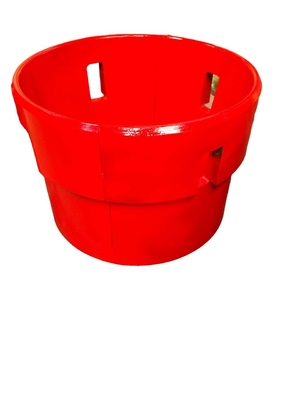 MSPC Solid Body Master Bushing Solid Body For Rotary Table 27.5 Inch Cho khoan dầu