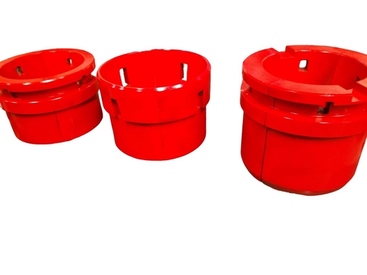MSPC Solid Body Master Bushing Solid Body For Rotary Table 27.5 Inch Cho khoan dầu