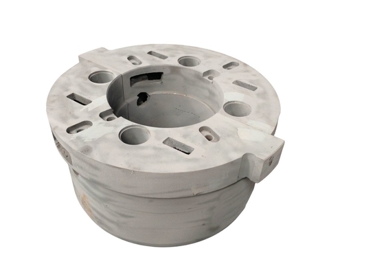 MSPC Solid Body Master Bushing Solid Body For Rotary Table 27.5 Inch Cho khoan dầu