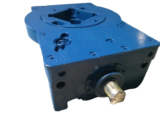 ZP205 Trình khoan bàn xoay Các thành phần API Tiêu chuẩn cho khoan dầu mỏ