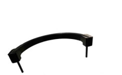 BOP Ram Packaging Elements Thiết bị ngăn chặn nổ 5 1/8" khoan dầu