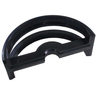 11" Ram VBR bình thường Packer Thiết bị ngăn chặn nổ API khoan dầu 10000PSI