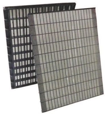 Màn hình Khung Khung Khung Khung Khung Khung Dầu mỏ VSM 300