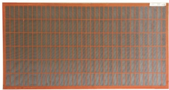 Màn hình Khung Khung Khung Khung Khung Khung Dầu mỏ VSM 300