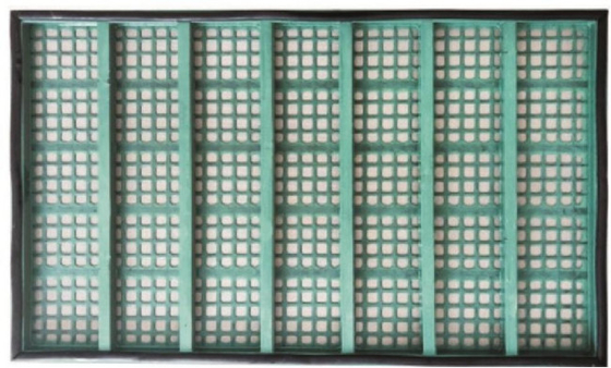 Màn hình Khung Khung Khung Khung Khung Khung Dầu mỏ VSM 300