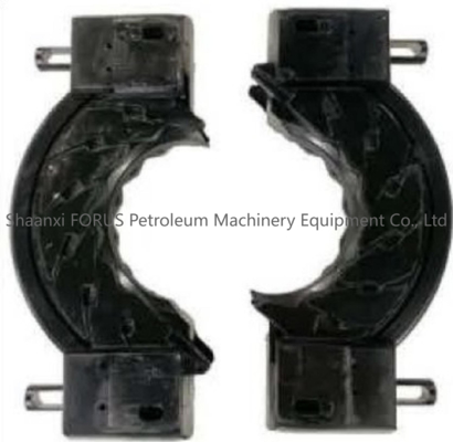 Loại phớt BOP U VBR Ram packer 13 5/8" 3000PSI/5000PSI/10000PSI