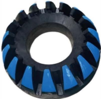 BOP Seal NBR Spherical Packing Element 18 3/4 "10K cho khoan dầu mỏ