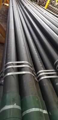 Ống khoan 4-1 / 2 "đến 20"