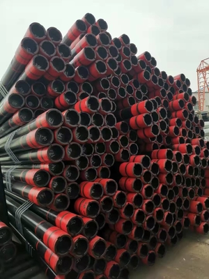 Ống khoan 4-1 / 2 "đến 20"