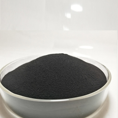 8% -10% Kali Humate Bột 100% Độ hòa tan trong nước