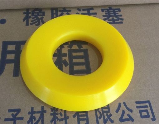 Phụ tùng bơm bùn cao su van EMSCO FB-1600 API 7K