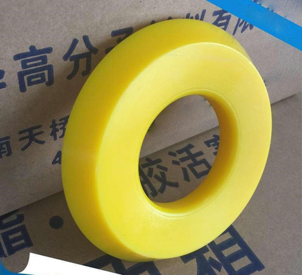 Phụ tùng bơm bùn cao su van EMSCO FB-1600 API 7K