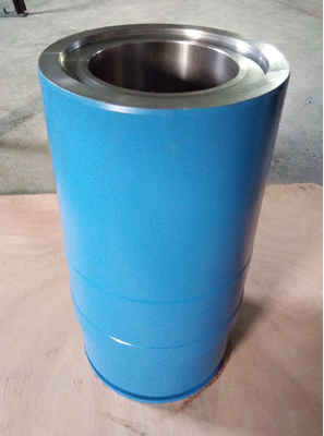 Lót bơm bùn 180mm BOMCO F-1600 Chịu mài mòn Hiệu suất cao
