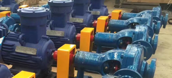 Máy bơm phun điện Lắp ráp máy bơm bùn Phụ tùng cho máy bơm RS F-1600