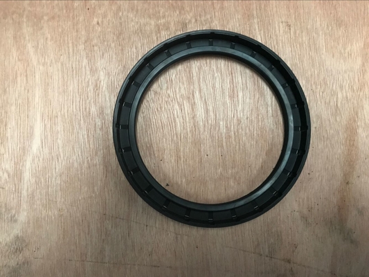 Bộ phận bơm bùn cao su Phích cắm dưới cùng cho chất làm ẩm Pulsation cho RS F-1600