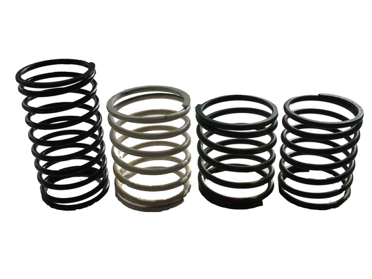 Khóa các bộ phận máy bơm bùn mùa xuân cho máy bơm bùn RONGSHENG RS-F1600 API 7K