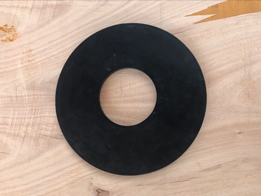 Bộ phận bơm bùn Bộ phận bảo vệ bùn chất lượng cao cho máy bơm bùn RS F-1600