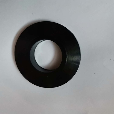 Bộ phận bơm bùn Bộ phận bảo vệ bùn chất lượng cao cho máy bơm bùn RS F-1600