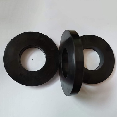 Bộ phận bơm bùn Bộ phận bảo vệ bùn chất lượng cao cho máy bơm bùn RS F-1600