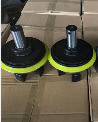 Bộ phận bơm bùn Van chất lượng cao Assy cho bơm bùn RS F-1600