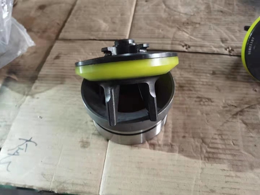 Bộ phận bơm bùn Van chất lượng cao Assy cho bơm bùn RS F-1600