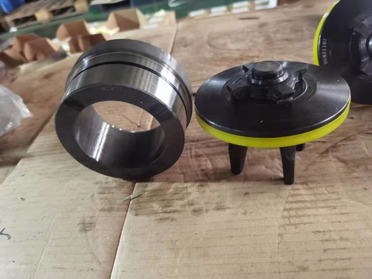Bộ phận bơm bùn Van chất lượng cao Assy cho bơm bùn RS F-1600