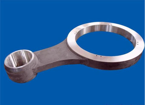 Thanh kết nối API 7K cho khoan dầu bơm bùn RS F-1600