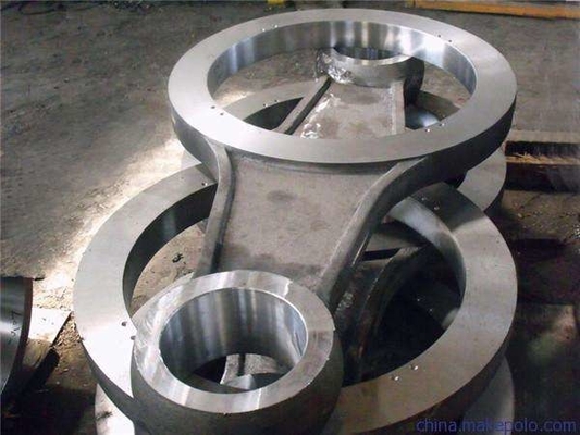 Thanh kết nối API 7K cho khoan dầu bơm bùn RS F-1600