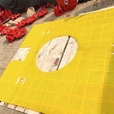Thảm chống trượt ZP275