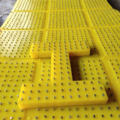 Mang chống trượt Mat chống trượt Độ bền cao Chống lão hóa
