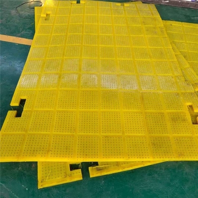 Mang chống trượt Mat chống trượt Độ bền cao Chống lão hóa