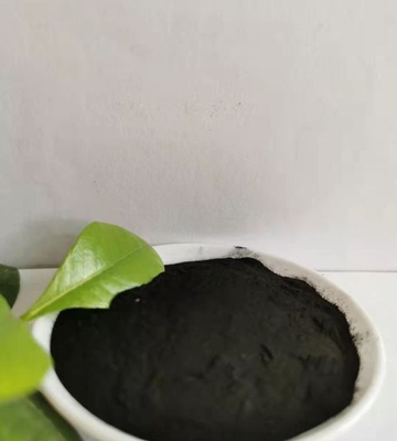 11% 9-10,5 PH Phụ gia dung dịch khoan Độ hòa tan trong nước 100% 65% -70%
