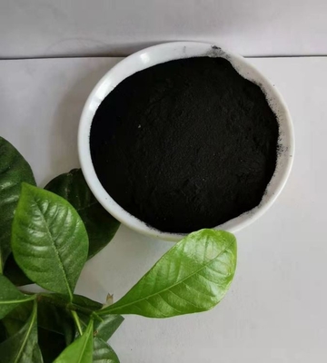 11% 9-10,5 PH Phụ gia dung dịch khoan Độ hòa tan trong nước 100% 65% -70%