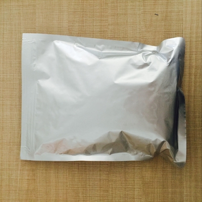 Độ hòa tan trong nước 99% Phụ gia dung dịch khoan Kali Humate