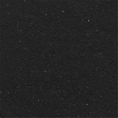 15% độ ẩm Kali Humic Acid vảy đen hoặc bột