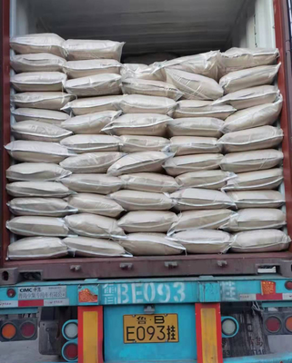 15% độ ẩm Kali Humic Acid vảy đen hoặc bột