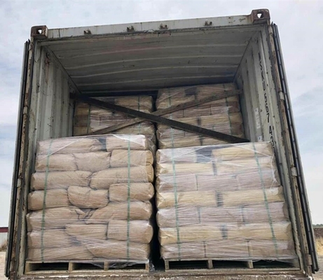 15% độ ẩm Kali Humic Acid vảy đen hoặc bột