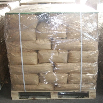 15% độ ẩm Kali Humic Acid vảy đen hoặc bột