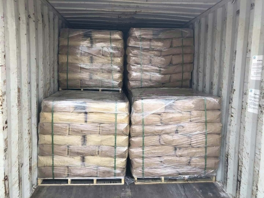 15% độ ẩm Kali Humic Acid vảy đen hoặc bột