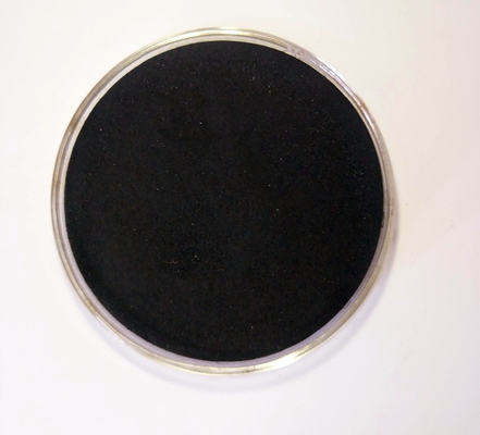 Kali Humate PH 9-11 Phụ gia dung dịch khoan 65% -70%
